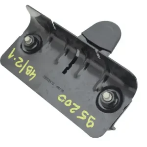 Tylko do końca tygodnia RYGIEL ZAMKA KLAPY FORD KUGA MK1 LIFT